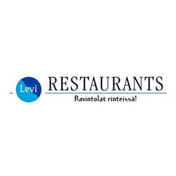 Levi Restaurants Oy Ltd