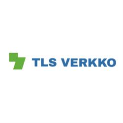 Tornionlaakson Sähköverkko
