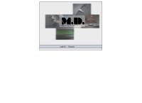 M.d. Measuring Devices Ky
