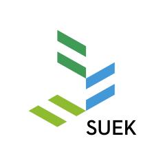 Suomen urheilun eettinen keskus SUEK ry