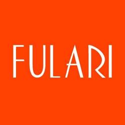 Fulari Oy
