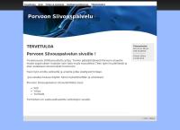 Porvoon Siivouspalvelu