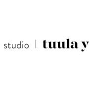 Viiri-Ylinenpää Oy