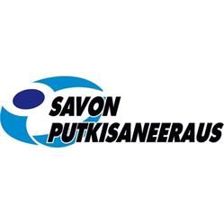 Savon Putkisaneeraus