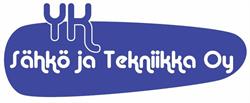 YK Sähkö ja Tekniikka Oy