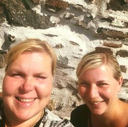 Savonlinnan City-Kukka A & S Viinanen