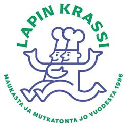 Lapin Krassi Oy