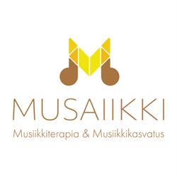 Musaiikki Musiikkiterapia & Musiikkikasvatus