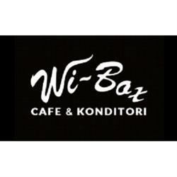 Wi-Box Konditori