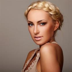 Helenan Salonki