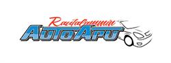 Rautalammin Autoapu Oy