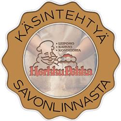 HerkkuPekka