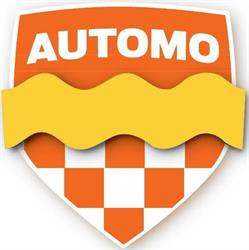 Automo Moberg Oy
