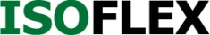 Isoflex Oy