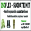 Suodattimet
