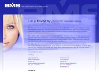 BMS Webweaver Oy