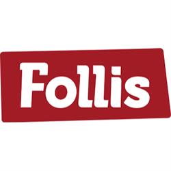 Follis Oy