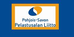 Pohjois-Savon Pelastusalan Liitto ry