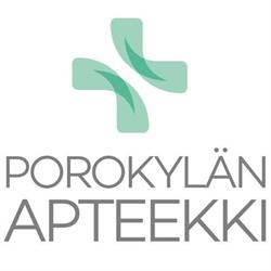 Porokylän Apteekki