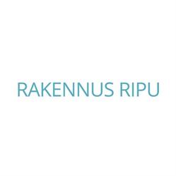 Rakennus Ripu