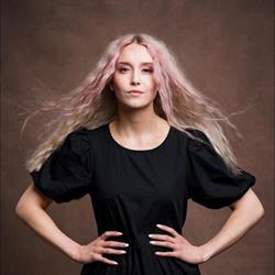 Parturi-Kampaamo Nana's Hair Styling