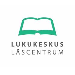 Lukukeskus-Läscentrum Ry