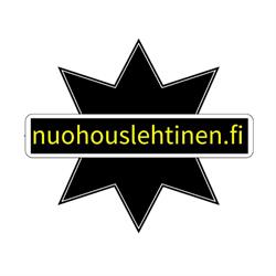 Nuohous ja Ilmastointipalvelu Lehtinen Ky