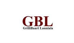 Grillibaari Launiala Ky