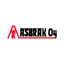 Asbrak Oy Helsinki