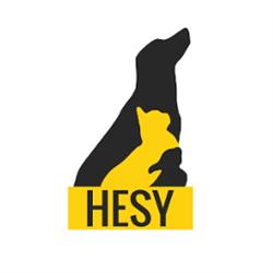 Helsingin Eläinsuojeluyhdistys ry