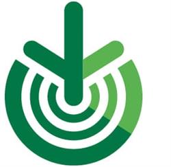 Metsänhoitoyhdistys Haapavesi-Kärsämäki ry