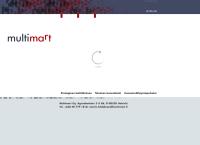 Multimart Oy