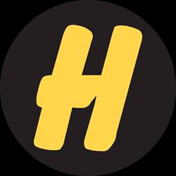 Herkkupaussi