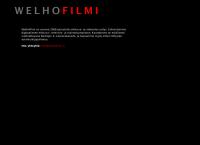 Welhofilmi Oy
