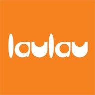 Laulau Oy