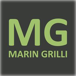 Avoin yhtiö Marin Grilli