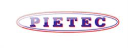 Pietec Oy Ab