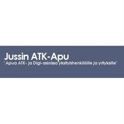 Jussin ATK-Apu