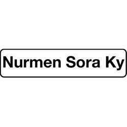 Nurmen Sora Oy