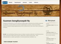 Kengityspalvelu Kunnonkengät
