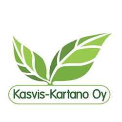 Kasvis-Kartano Oy