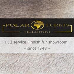 Polar Turkis Oy