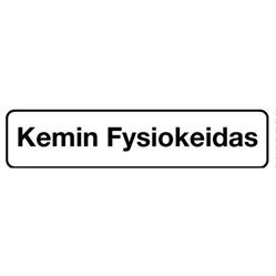 Kemin Fysiokeidas Ky