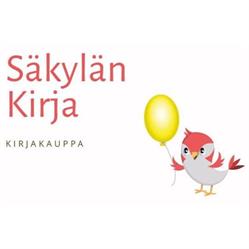 Säkylän Kirjakauppa