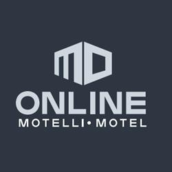 Motelli On Line