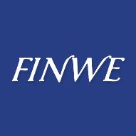 Finwe Ltd.