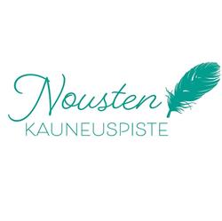Nousten Kauneuspiste