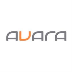 Avara