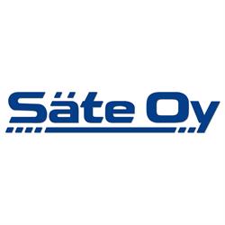 Säte oy