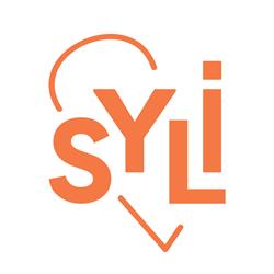 Syömishäiriöliitto Syli Ry